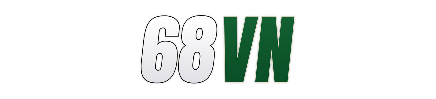 68vn